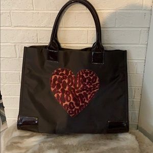 Tory Burch tote
